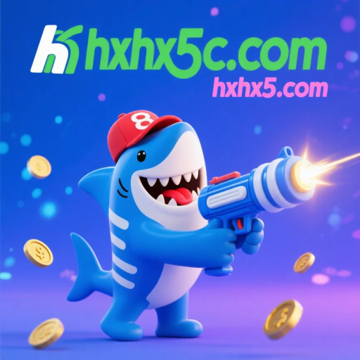 Explorando a Categoria Fly Games no hxhx5.com