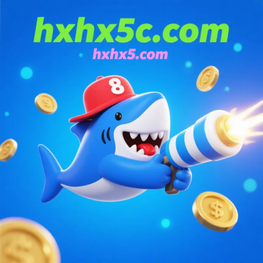 A Importância da Classificação de Jogos em hxhx5.com