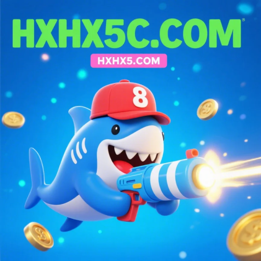 Explorando a Categoria de Registro em hxhx5.com