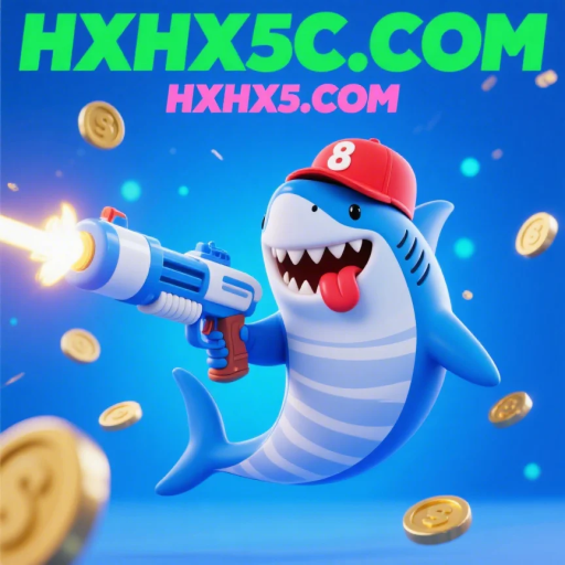 Explorando o Mundo dos Caça-Níqueis no hxhx5.com